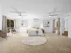 15 Chestnut Place, Forest Lake, Qld 4078-Image