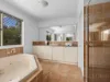 15 Chestnut Place, Forest Lake, Qld 4078-Image