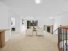 15 Chestnut Place, Forest Lake, Qld 4078-Image