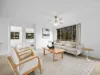 15 Chestnut Place, Forest Lake, Qld 4078-Image