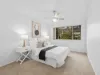 15 Chestnut Place, Forest Lake, Qld 4078-Image