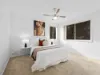 15 Chestnut Place, Forest Lake, Qld 4078-Image