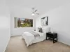 15 Chestnut Place, Forest Lake, Qld 4078-Image