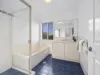 15 Chestnut Place, Forest Lake, Qld 4078-Image