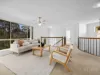 15 Chestnut Place, Forest Lake, Qld 4078-Image
