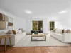 15 Chestnut Place, Forest Lake, Qld 4078-Image