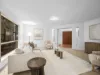 15 Chestnut Place, Forest Lake, Qld 4078-Image