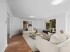 15 Chestnut Place, Forest Lake, Qld 4078-Image
