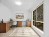 15 Chestnut Place, Forest Lake, Qld 4078-Image