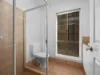 15 Chestnut Place, Forest Lake, Qld 4078-Image
