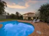 15 Chestnut Place, Forest Lake, Qld 4078-Image