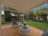 15 Chestnut Place, Forest Lake, Qld 4078-Image