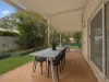 15 Chestnut Place, Forest Lake, Qld 4078-Image