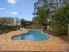 15 Chestnut Place, Forest Lake, Qld 4078-Image