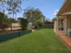 15 Chestnut Place, Forest Lake, Qld 4078-Image