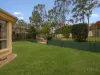 15 Chestnut Place, Forest Lake, Qld 4078-Image