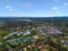 15 Chestnut Place, Forest Lake, Qld 4078-Image
