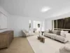 15 Chestnut Place, Forest Lake, Qld 4078-Image