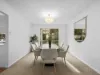 15 Chestnut Place, Forest Lake, Qld 4078-Image