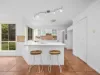 15 Chestnut Place, Forest Lake, Qld 4078-Image