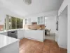 15 Chestnut Place, Forest Lake, Qld 4078-Image