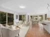 15 Chestnut Place, Forest Lake, Qld 4078-Image