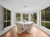 15 Chestnut Place, Forest Lake, Qld 4078-Image