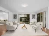 15 Chestnut Place, Forest Lake, Qld 4078-Image
