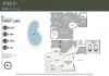 15 Chestnut Place, Forest Lake, Qld 4078-Floorplan