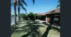 15 Chevalier Way, Thornlie, WA 6108-Image