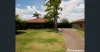 15 Chevalier Way, Thornlie, WA 6108-Image