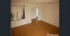 15 Chevalier Way, Thornlie, WA 6108-Image
