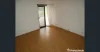 15 Chevalier Way, Thornlie, WA 6108-Image