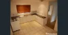 15 Chevalier Way, Thornlie, WA 6108-Image