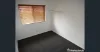 15 Chevalier Way, Thornlie, WA 6108-Image