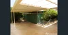 15 Chevalier Way, Thornlie, WA 6108-Image