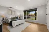 15 Cheviot Avenue, Berwick, Vic 3806-Image