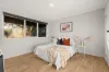 15 Cheviot Avenue, Berwick, Vic 3806-Image