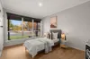 15 Cheviot Avenue, Berwick, Vic 3806-Image