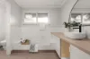 15 Cheviot Avenue, Berwick, Vic 3806-Image