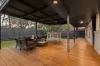 15 Cheviot Avenue, Berwick, Vic 3806-Image