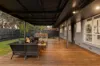 15 Cheviot Avenue, Berwick, Vic 3806-Image
