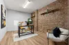 15 Cheviot Avenue, Berwick, Vic 3806-Image