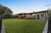 15 Cheviot Avenue, Berwick, Vic 3806-Image