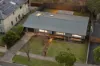 15 Cheviot Avenue, Berwick, Vic 3806-Image