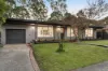 15 Cheviot Avenue, Berwick, Vic 3806-Image