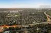 15 Cheviot Avenue, Berwick, Vic 3806-Image