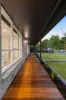 15 Cheviot Avenue, Berwick, Vic 3806-Image