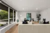 15 Cheviot Avenue, Berwick, Vic 3806-Image