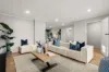 15 Cheviot Avenue, Berwick, Vic 3806-Image